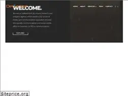 Sites similar to delangeanalytics.com