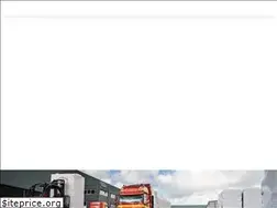 Sites similar to delangebv.nl