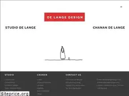 Sites similar to delangedesign.com
