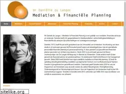 Sites similar to delangen.nl