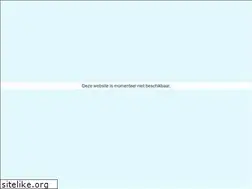 Sites similar to delangeonderzoek.nl