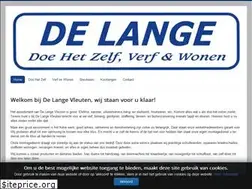 Sites similar to delangevleuten.nl