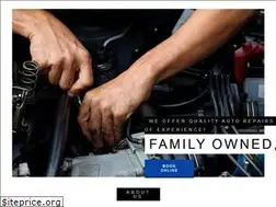 Sites similar to delangoauto.com