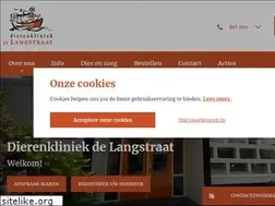 Sites similar to delangstraat.com