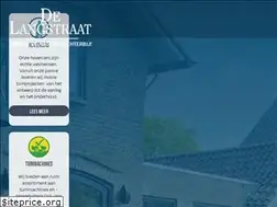 Sites similar to delangstraat.nl