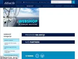 Sites similar to delani.hr