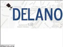Sites similar to delanopolis.fr