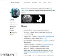 Sites similar to delanover.com