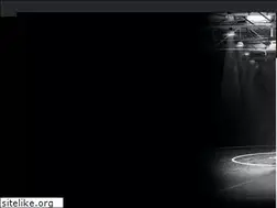 Sites similar to delanowrestling.com