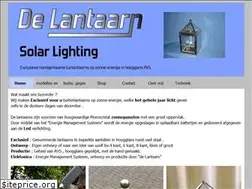 Sites similar to delantaarn-solarlighting.nl