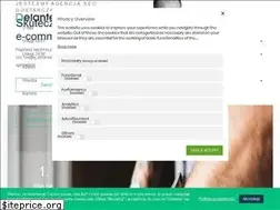 Sites similar to delante.pl