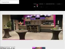 Sites similar to delantearne.nl
