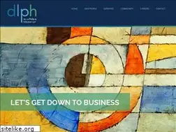 Sites similar to delapenaholiday.com