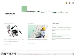 Sites similar to delapenia.com