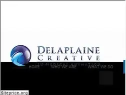 Sites similar to delaplaine.com