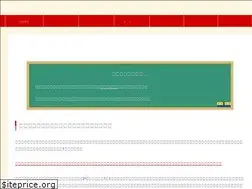 Sites similar to delapom.com