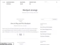 Sites similar to delapsychologie.com