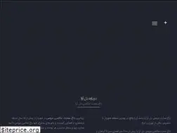 Sites similar to delaragarden.com