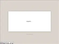 Sites similar to delarbol.com.ar