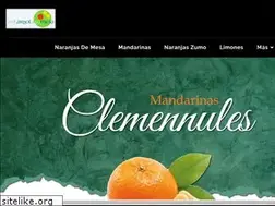 Sites similar to delarbolasumesa.com
