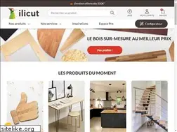 Sites similar to delarbre.fr