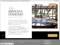 Sites similar to delarco.com