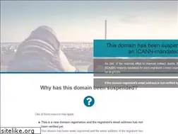 Sites similar to delarensemolen.com