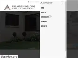 Sites similar to delareyw.co.za