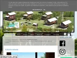 Sites similar to delariberasp.blogspot.com