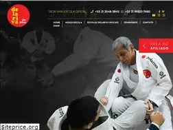 Sites similar to delariva.com.br