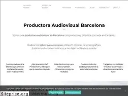 Sites similar to delarosafilms.com