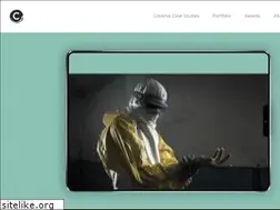 Sites similar to delarsille.com