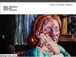 Sites similar to delart.org