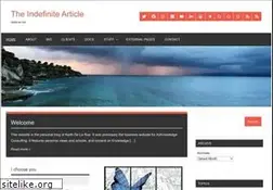 Sites similar to delarue.net