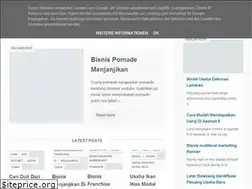 Sites similar to delasa8khushk.blogspot.com