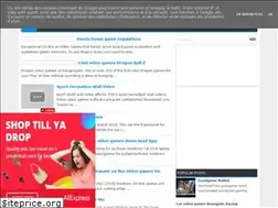 Sites similar to delasa9khushk.blogspot.com