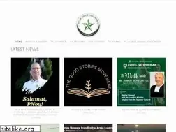 Sites similar to delasalle.ph
