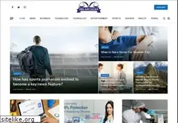 Sites similar to delascalles.com
