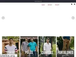 Sites similar to delascar.com