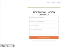 Sites similar to delaser.cl