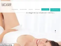 Sites similar to delaser.net