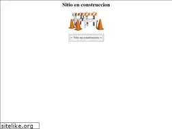 Sites similar to delaspalabras.com