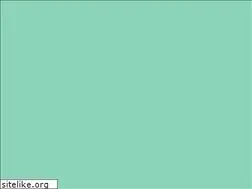 Sites similar to delassus.com