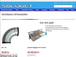 Sites similar to delat.ws
