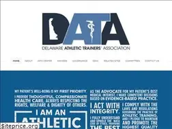 Sites similar to delata.org