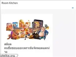 Sites similar to delatsami.com