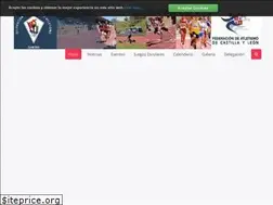 Sites similar to delatza.es