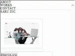 Sites similar to delaunay.jp
