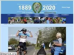 Sites similar to delaunecc.org