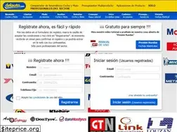 Sites similar to delauto.com